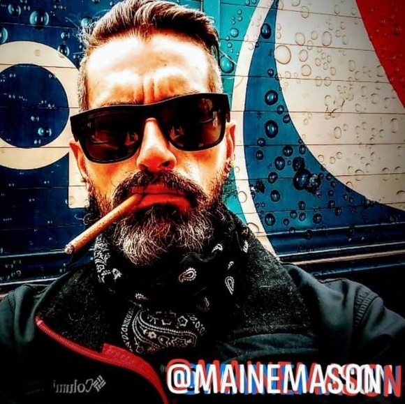 @mainemason - Picture 2 of 6